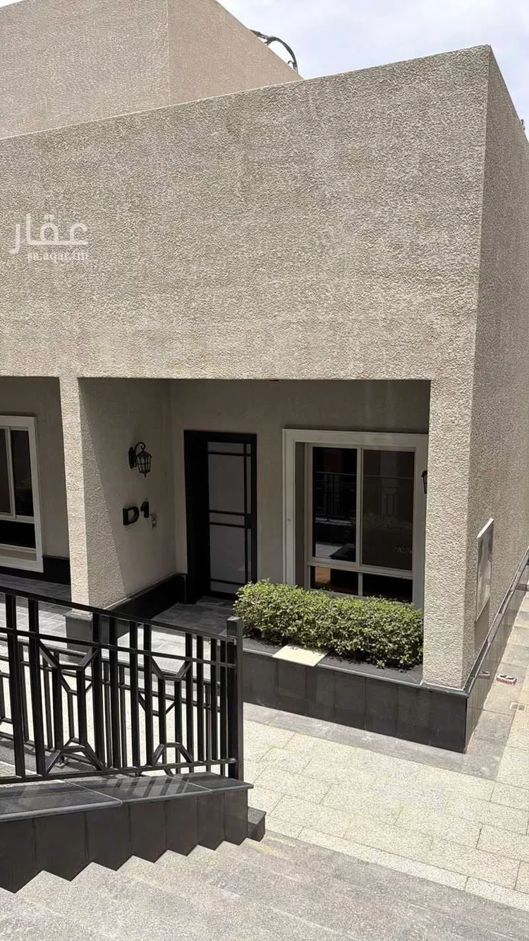 فيلا للإيجار في شارع 3537561, حي النرجس, مدينة الرياض, منطقة الرياض 1 صورة
