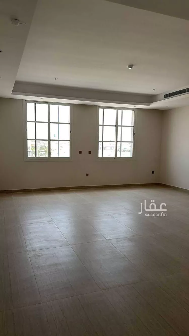 فيلا للإيجار في شارع 3537561, حي النرجس, مدينة الرياض, منطقة الرياض صورة 5