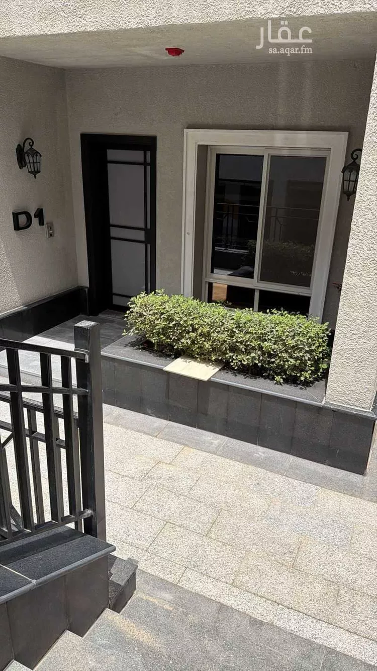 فيلا للإيجار في شارع 3537561, حي النرجس, مدينة الرياض, منطقة الرياض صورة 2