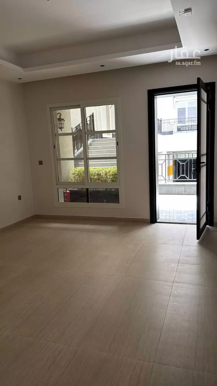 فيلا للإيجار في شارع 3537561, حي النرجس, مدينة الرياض, منطقة الرياض صورة 3
