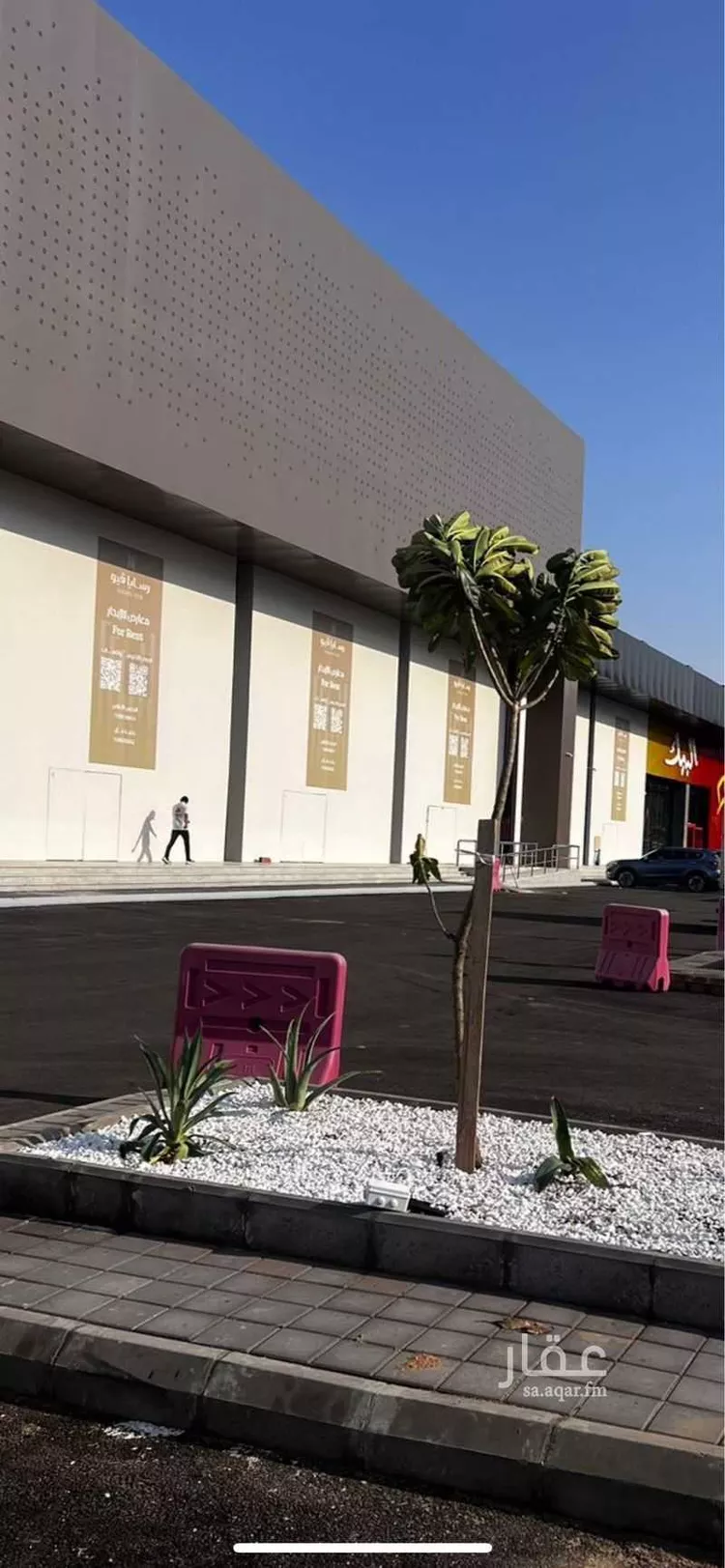 Complex for rent in Jeddah An Naim صورة 4