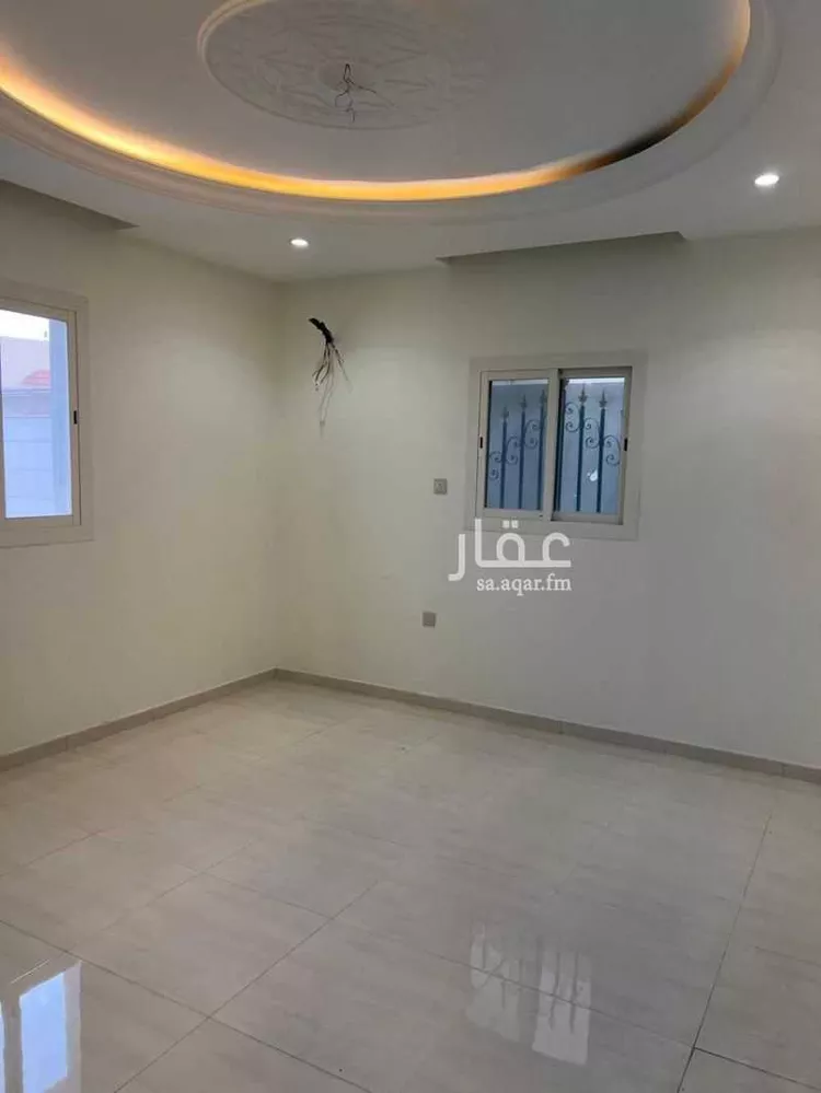 شقة للإيجار في حي ، شارع ابن المنداني ، حي الحلقة الشرقية ، الطائف ، الطائف صورة 4