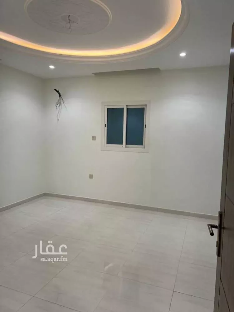 شقة للإيجار في حي ، شارع ابن المنداني ، حي الحلقة الشرقية ، الطائف ، الطائف صورة 5