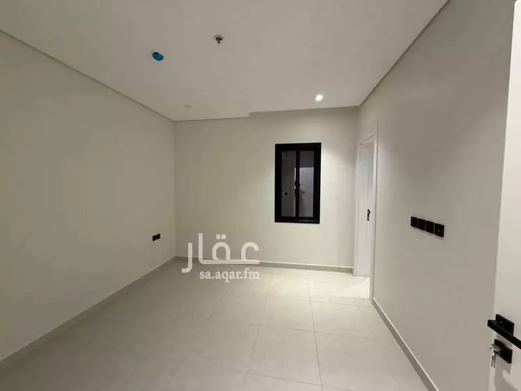 شقة للإيجار في شارع 9958670, حي البحر, مدينة الخبر, المنطقة الشرقية صورة 3