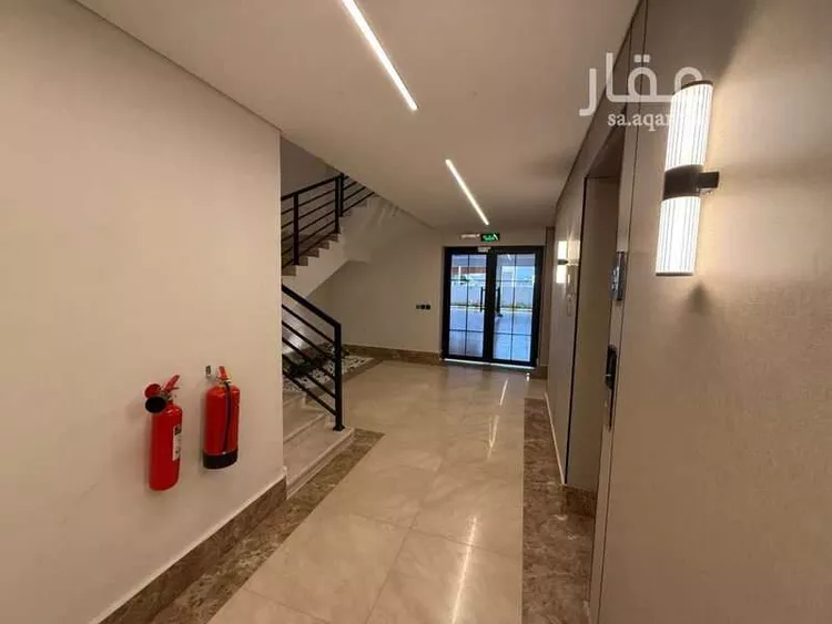 شقة للإيجار في شارع 9958670, حي البحر, مدينة الخبر, المنطقة الشرقية صورة 4