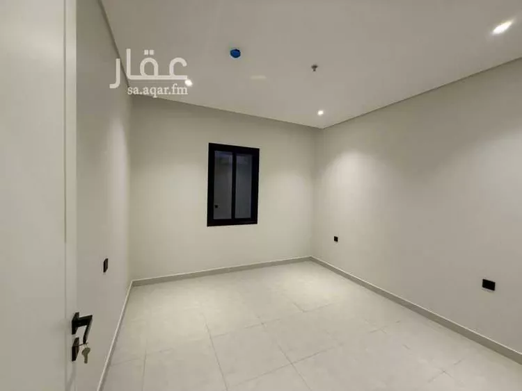 شقة للإيجار في شارع 9958670, حي البحر, مدينة الخبر, المنطقة الشرقية