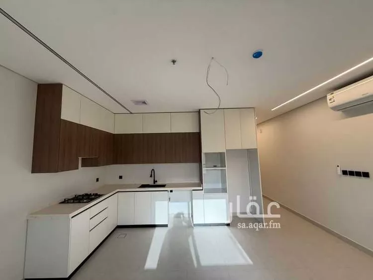 شقة للإيجار في شارع 9958670, حي البحر, مدينة الخبر, المنطقة الشرقية صورة 5