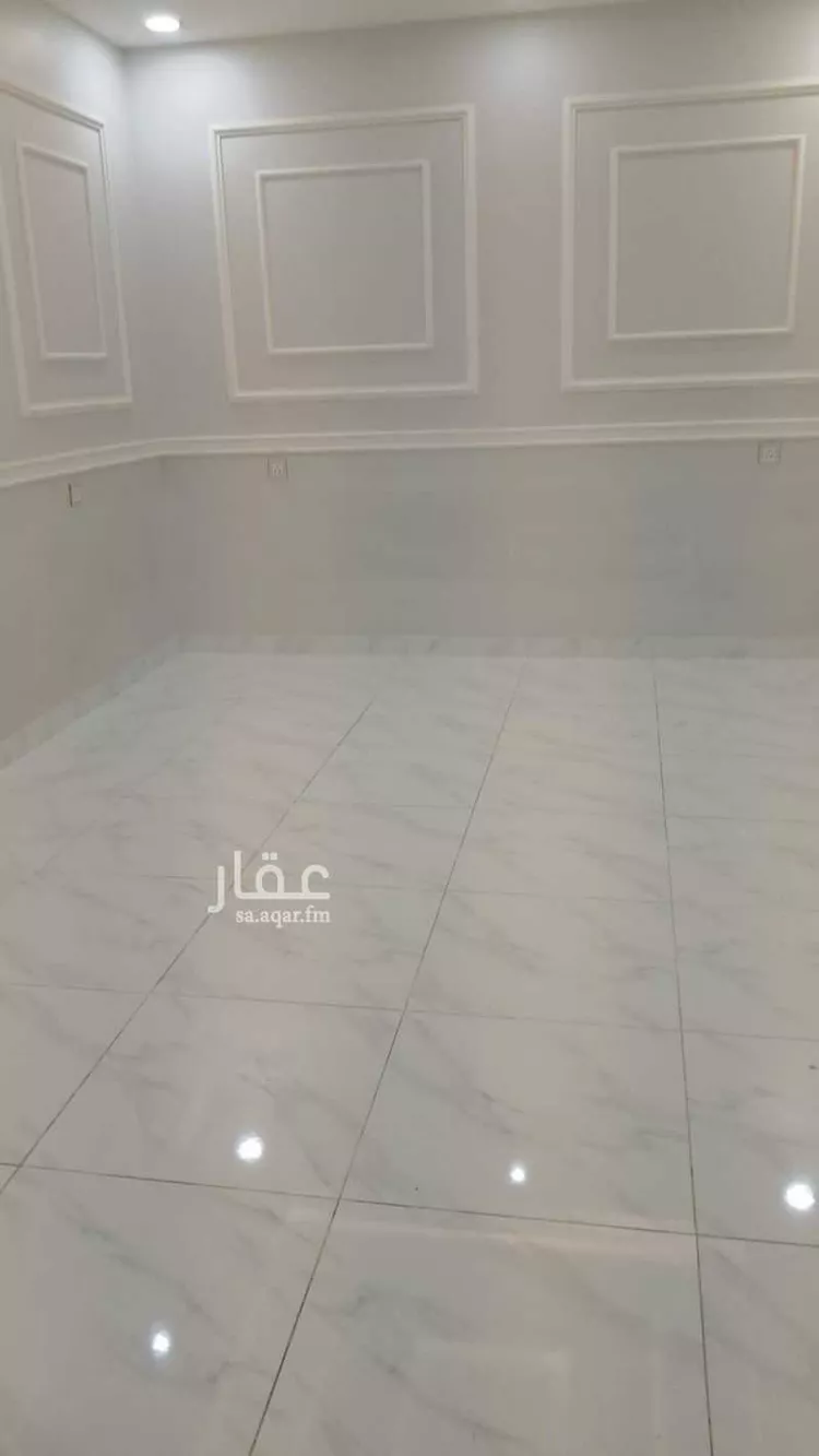شقة للإيجار في شارع امة بنت سعد ابن ابي سرح ، حي مريخ ، جدة ، جدة صورة 3