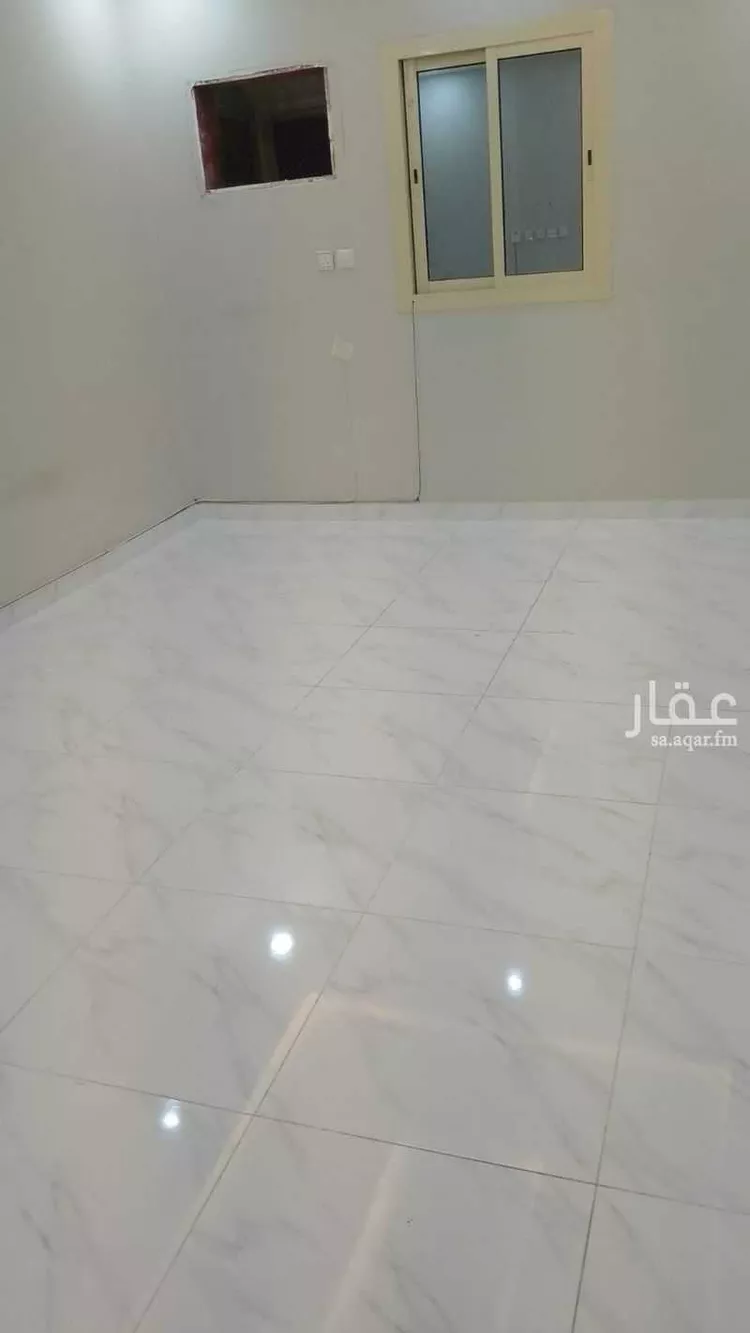 شقة للإيجار في شارع القعقاع البكري ، حي مريخ ، جدة ، جدة صورة 2