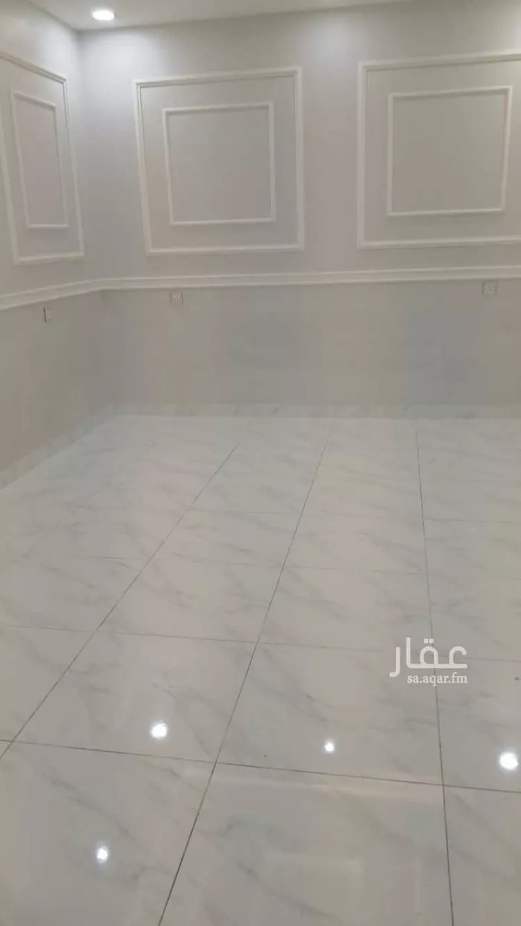 شقة للإيجار في شارع القعقاع البكري ، حي مريخ ، جدة ، جدة صورة 3