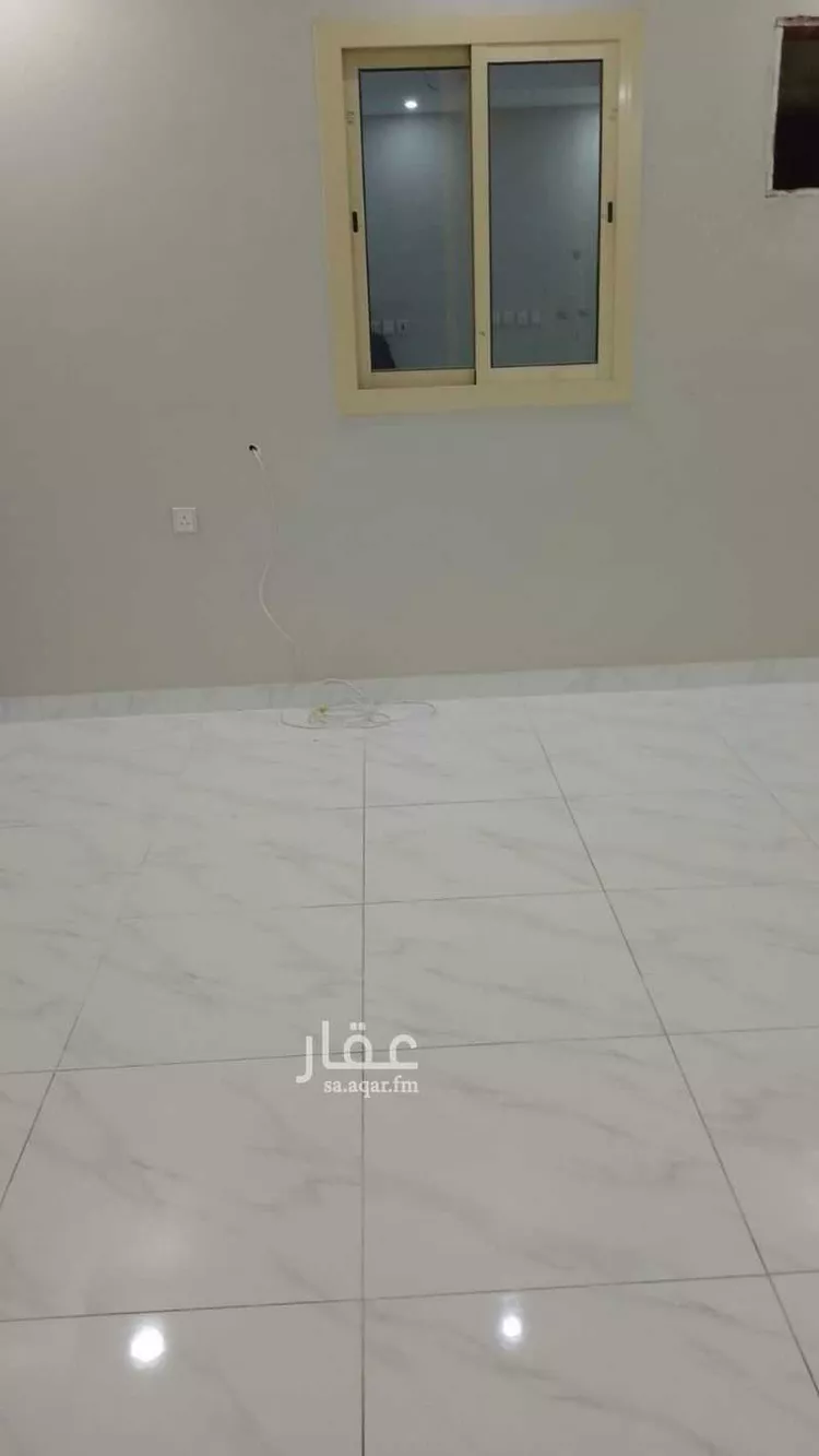 شقة للإيجار في شارع القعقاع البكري ، حي مريخ ، جدة ، جدة صورة 4
