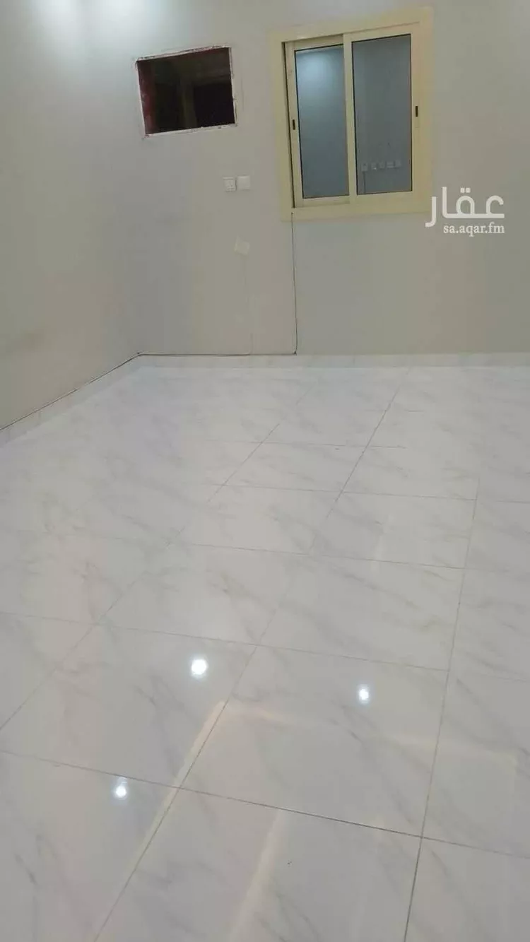 شقة للإيجار في شارع امة بنت سعد ابن ابي سرح ، حي مريخ ، جدة ، جدة صورة 2