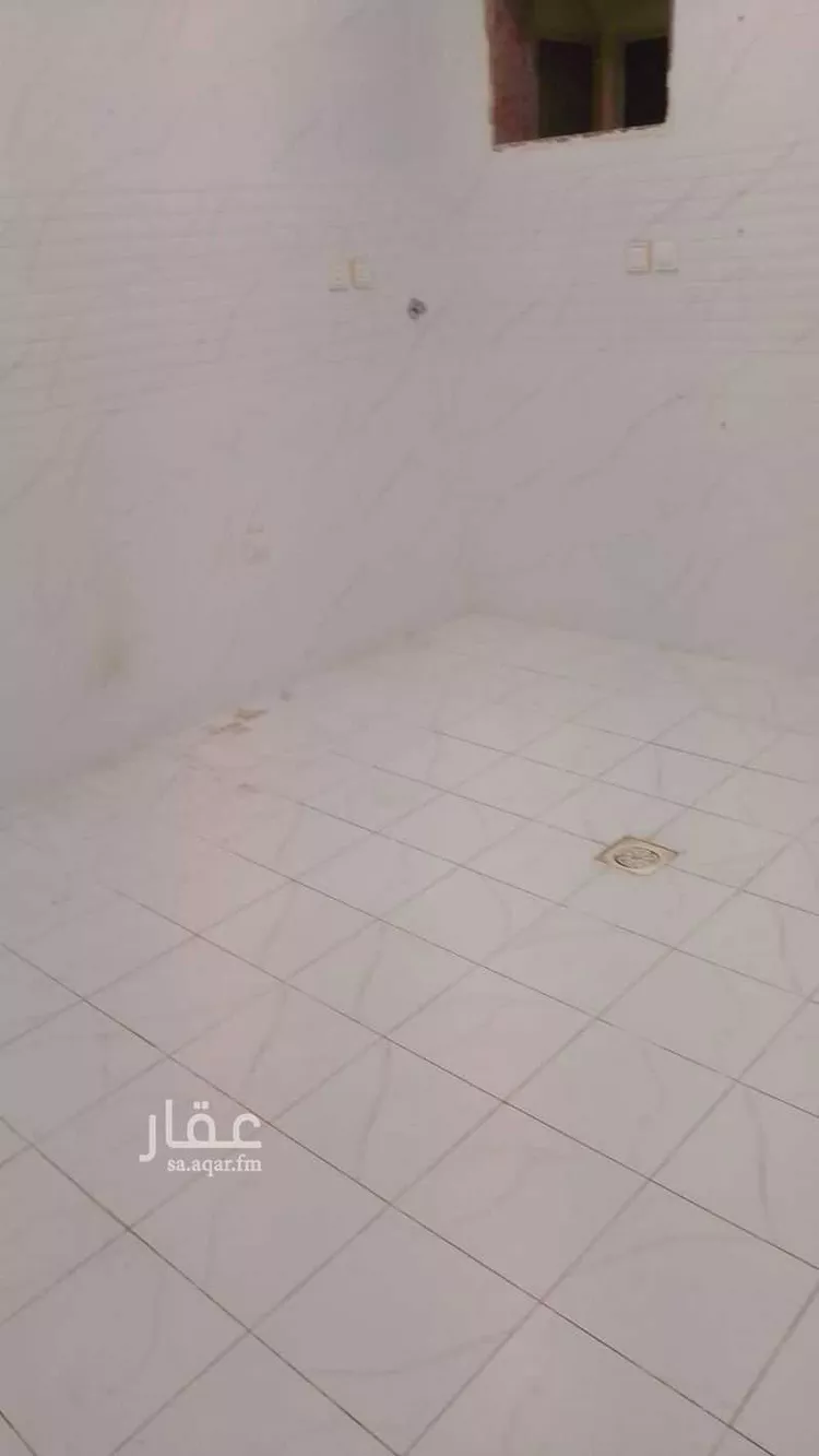 شقة للإيجار في شارع امة بنت سعد ابن ابي سرح ، حي مريخ ، جدة ، جدة 1 صورة