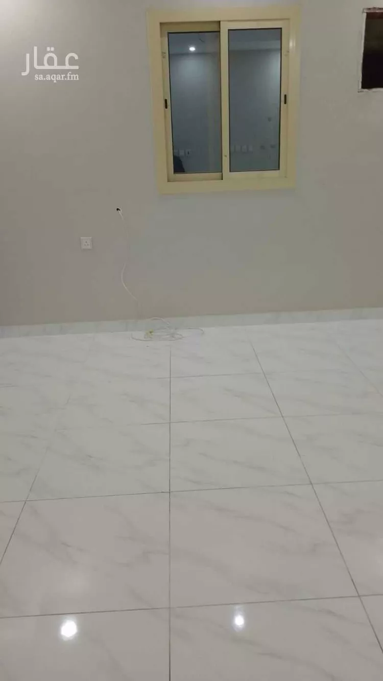 شقة للإيجار في شارع امة بنت سعد ابن ابي سرح ، حي مريخ ، جدة ، جدة صورة 4