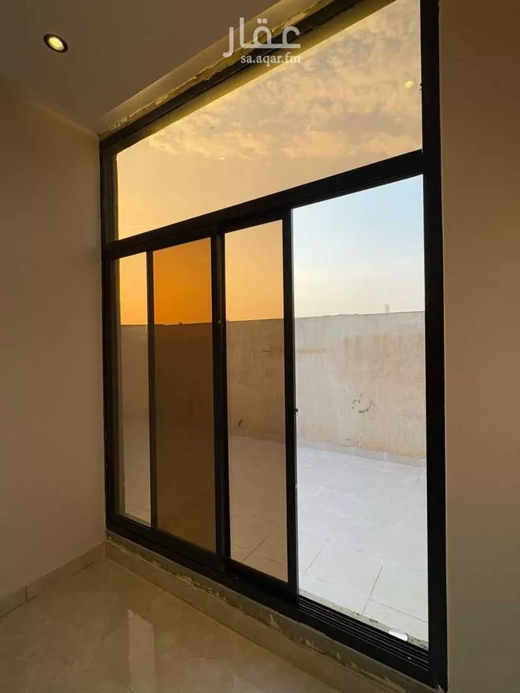 Apartment for Rent in Riyadh Al Yarmouk صورة 2