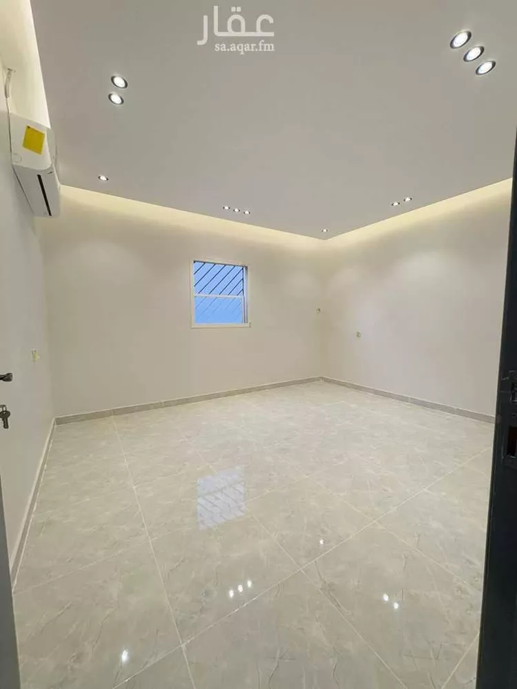Apartment for Rent in Riyadh Al Yarmouk صورة 3