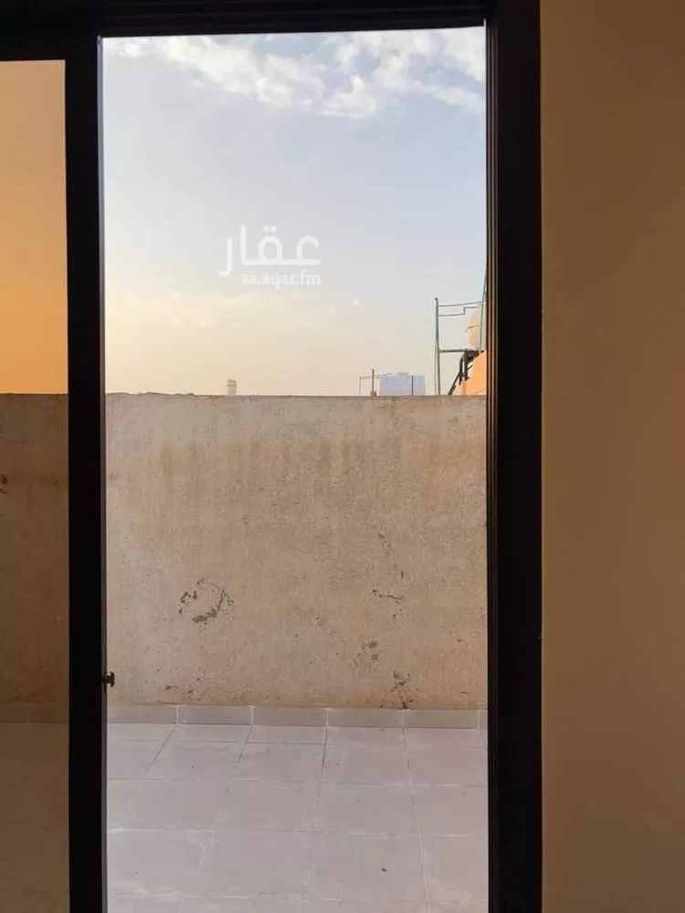 Apartment for Rent in Riyadh Al Yarmouk صورة 4