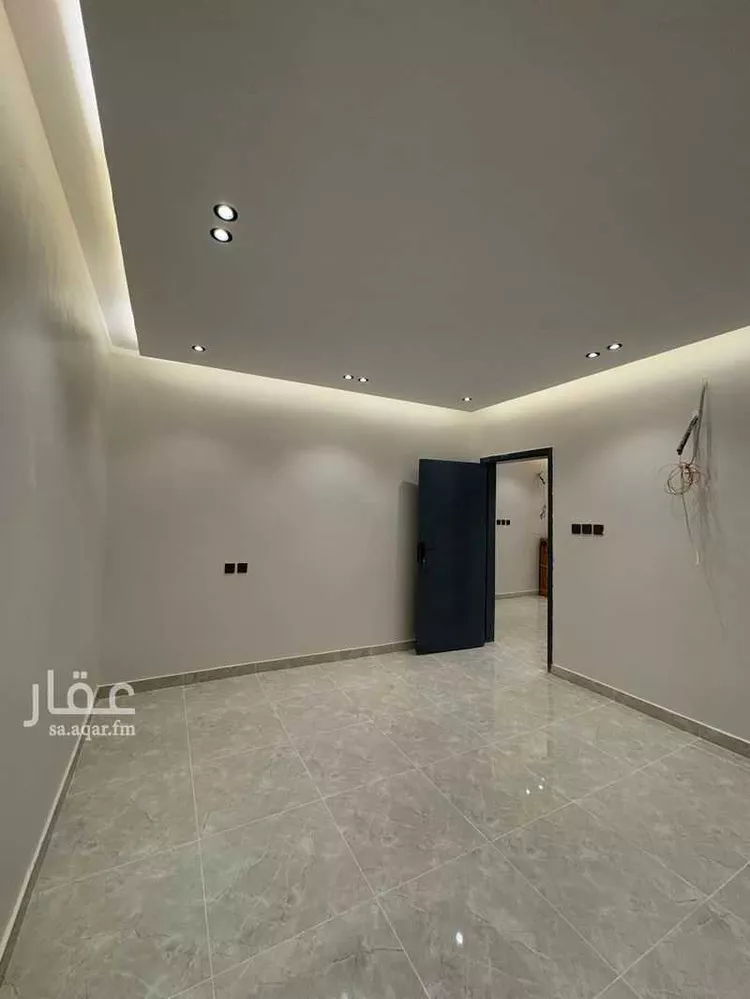 Apartment for Rent in Riyadh Al Yarmouk