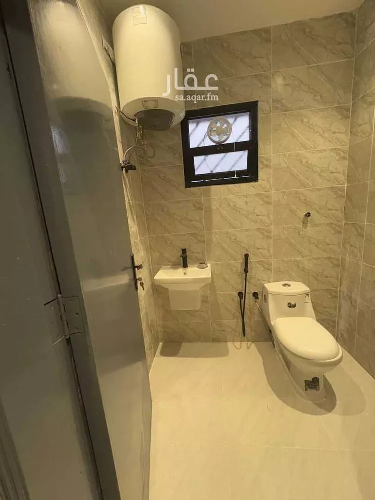 Apartment for Rent in Riyadh Al Yarmouk صورة 5