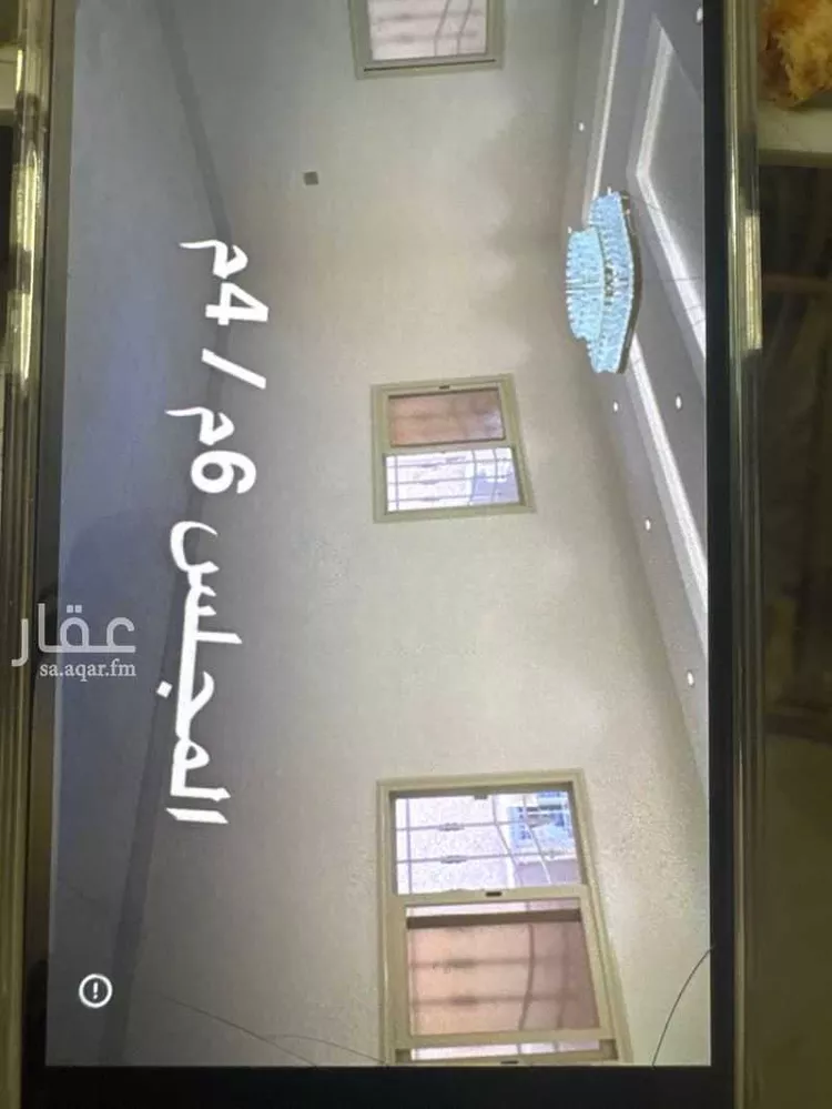شقة للإيجار في شارع 155 العرين ، حي العرين ، أبها ، منطقة عسير صورة 3