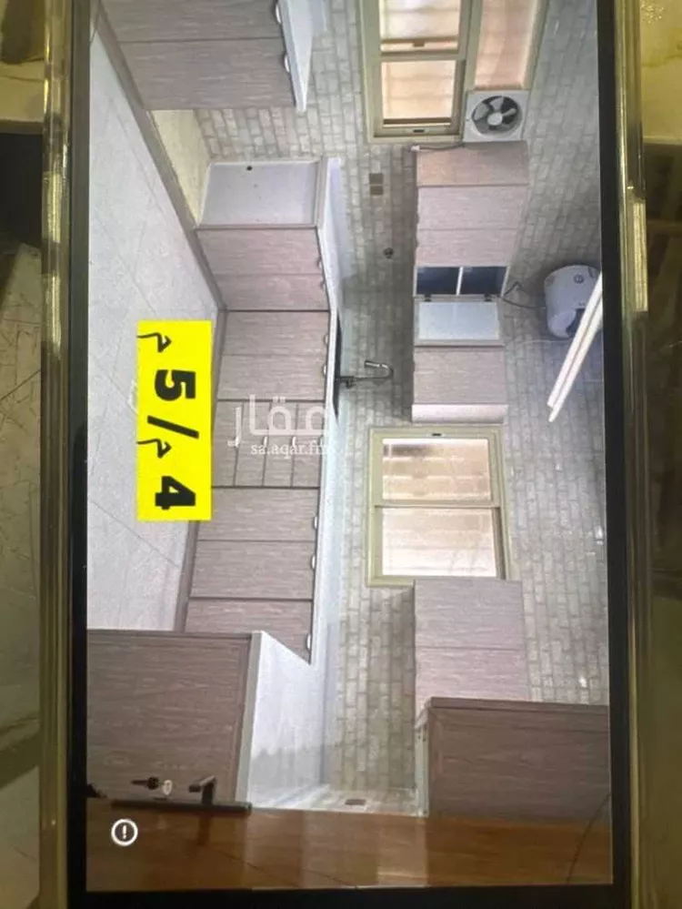 شقة للإيجار في شارع 155 العرين ، حي العرين ، أبها ، منطقة عسير