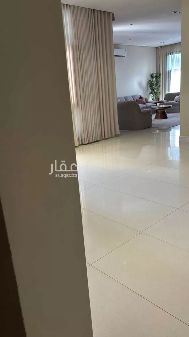 عمارة للبيع في شارع صالح بن موسى, حي السلام, مدينة المدينة المنورة, منطقة المدينة المنورة صورة 5
