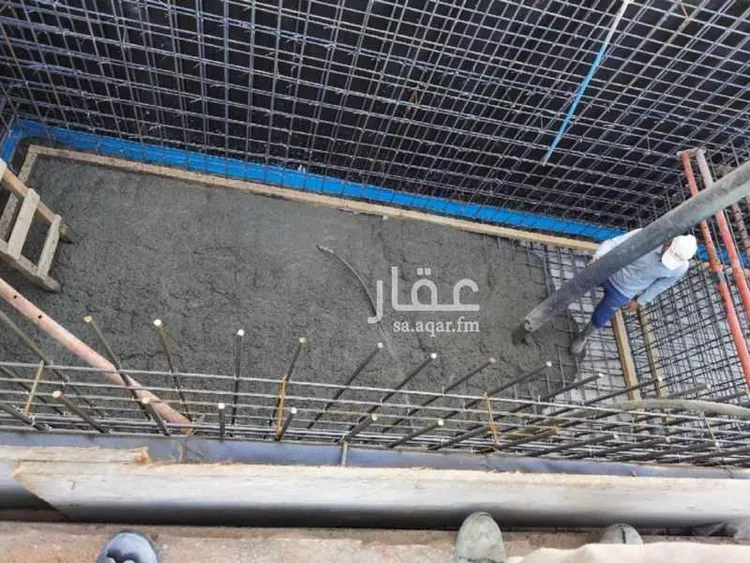 عمارة للبيع في شارع صالح بن موسى, حي السلام, مدينة المدينة المنورة, منطقة المدينة المنورة صورة 2