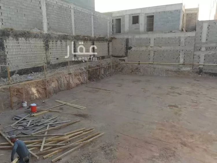 Building for Sale in Medina Qalat Makhit صورة 5