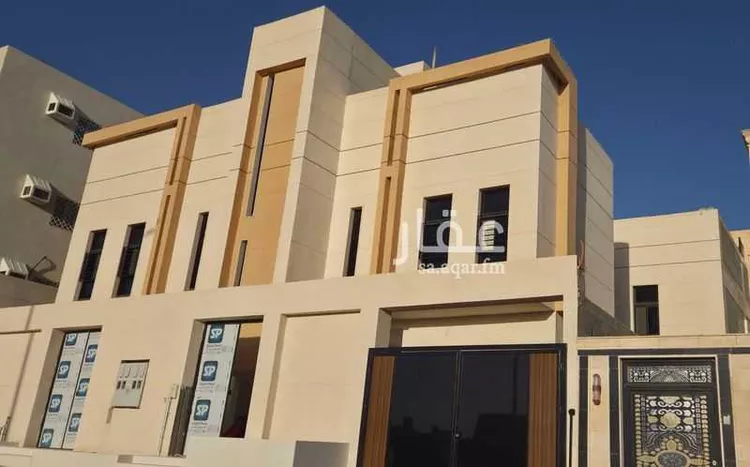 عمارة للبيع في شارع صالح بن موسى, حي السلام, مدينة المدينة المنورة, منطقة المدينة المنورة