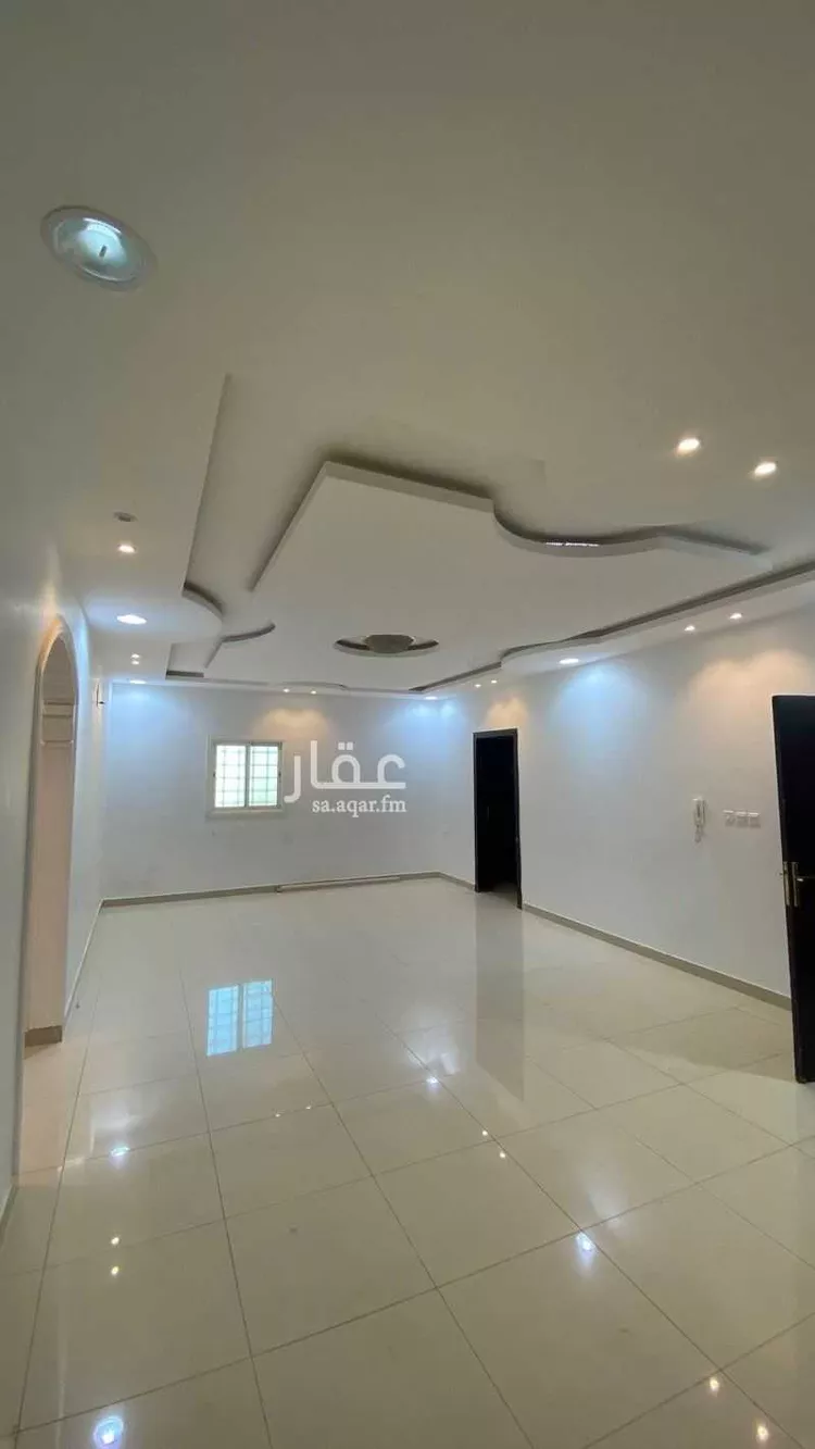 Apartment for Rent in Riyadh Al Arid صورة 5