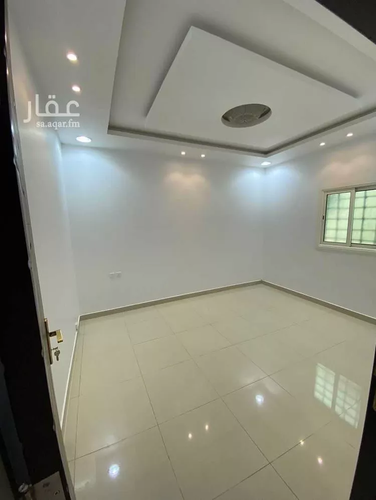 شقة للإيجار في شارع ابن شيخان, حي العارض, مدينة الرياض, منطقة الرياض