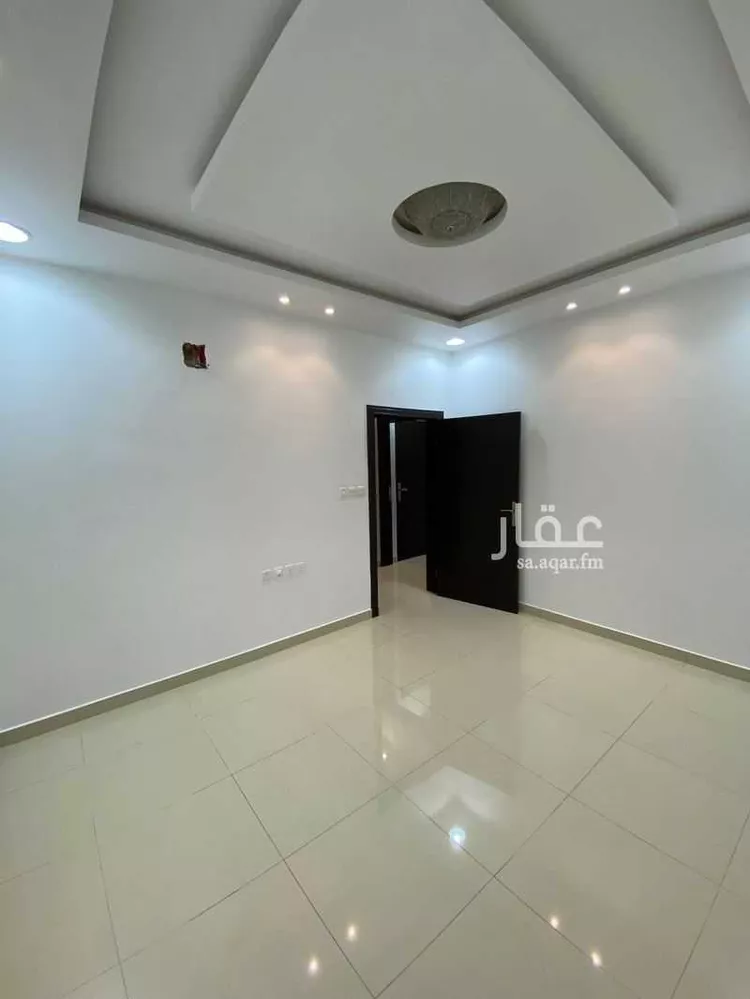شقة للإيجار في شارع ابن شيخان, حي العارض, مدينة الرياض, منطقة الرياض صورة 2