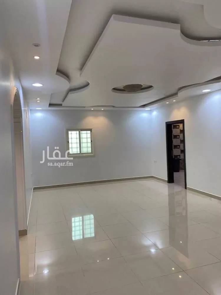 شقة للإيجار في شارع ابن شيخان, حي العارض, مدينة الرياض, منطقة الرياض صورة 4
