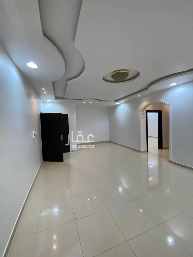 شقة للإيجار في شارع ابن شيخان, حي العارض, مدينة الرياض, منطقة الرياض صورة 5