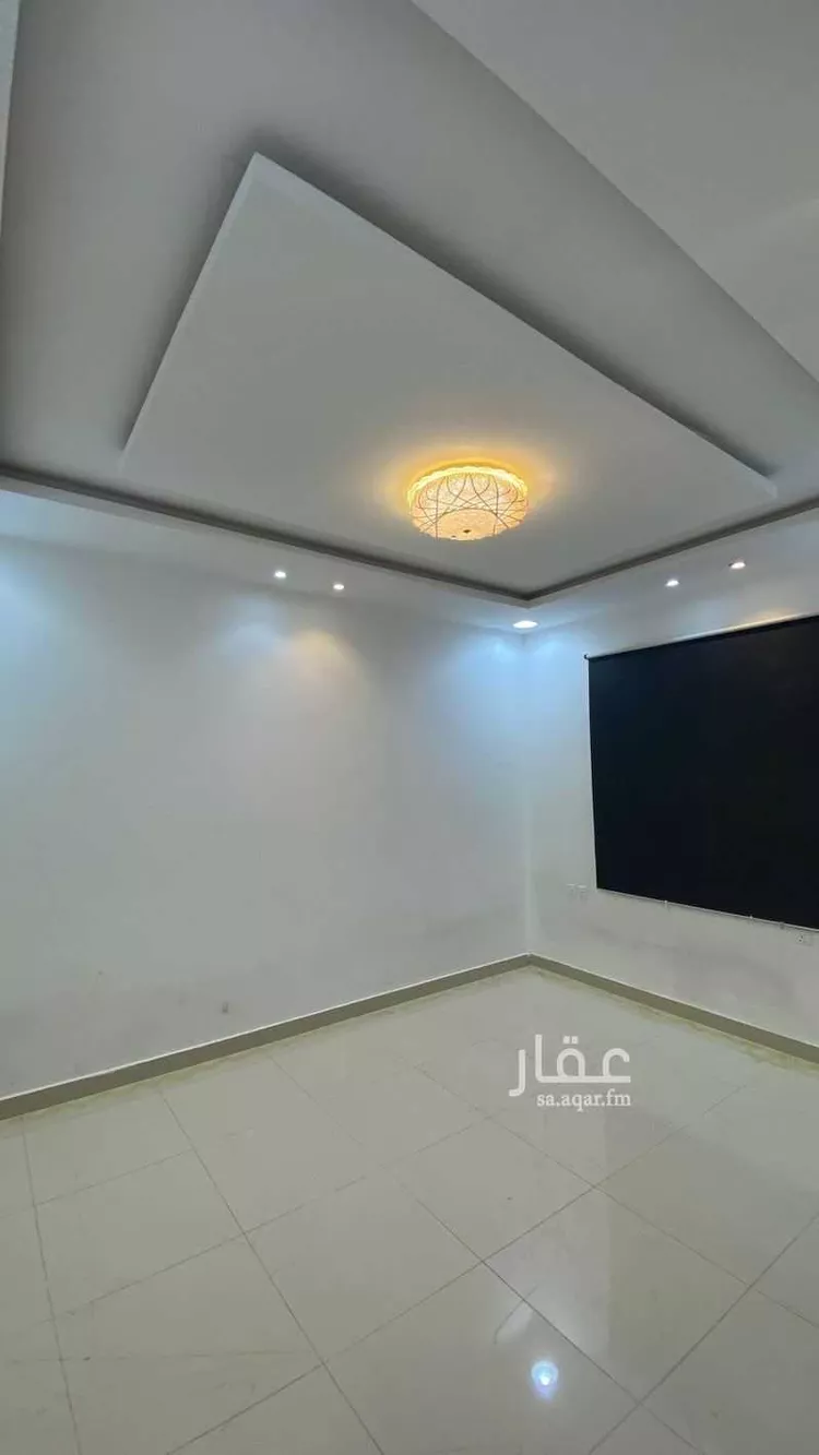 Apartment for Rent in Riyadh Al Arid صورة 2