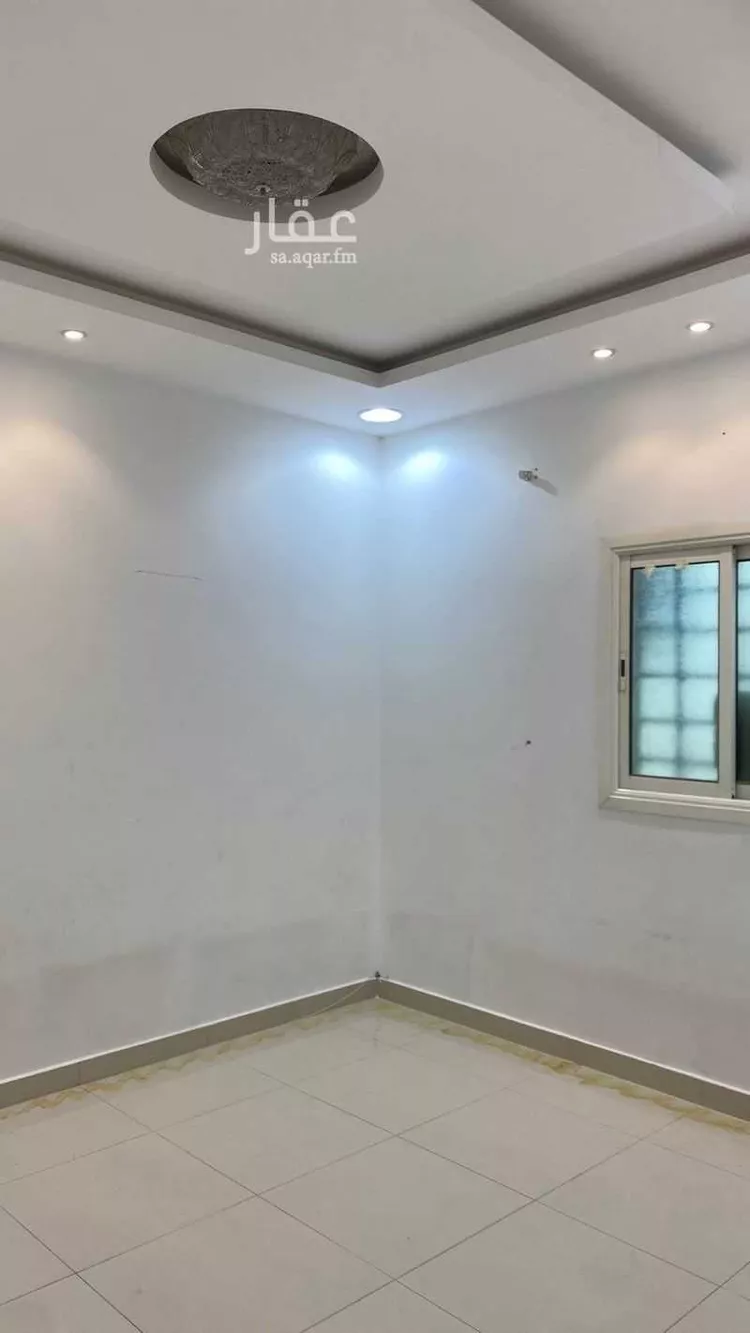 Apartment for Rent in Riyadh Al Arid صورة 4