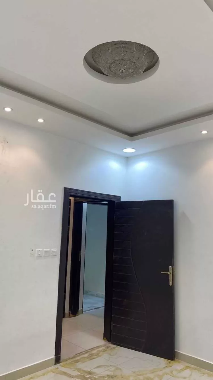 Apartment for Rent in Riyadh Al Arid