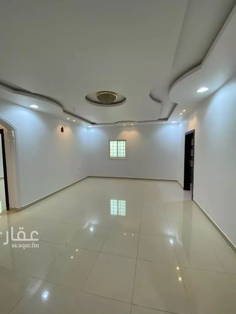 شقة للإيجار في شارع ابن شيخان, حي العارض, مدينة الرياض, منطقة الرياض صورة 3