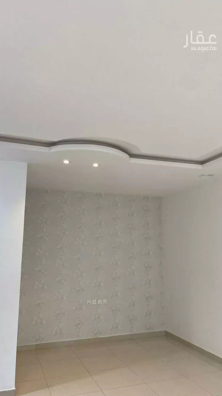 Apartment for Rent in Riyadh Al Arid صورة 3