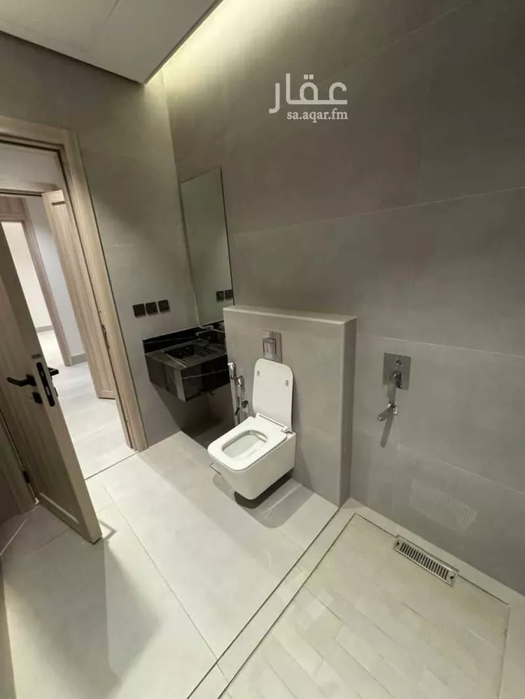 Apartment for Sale in Riyadh Al Mahdiyah صورة 3