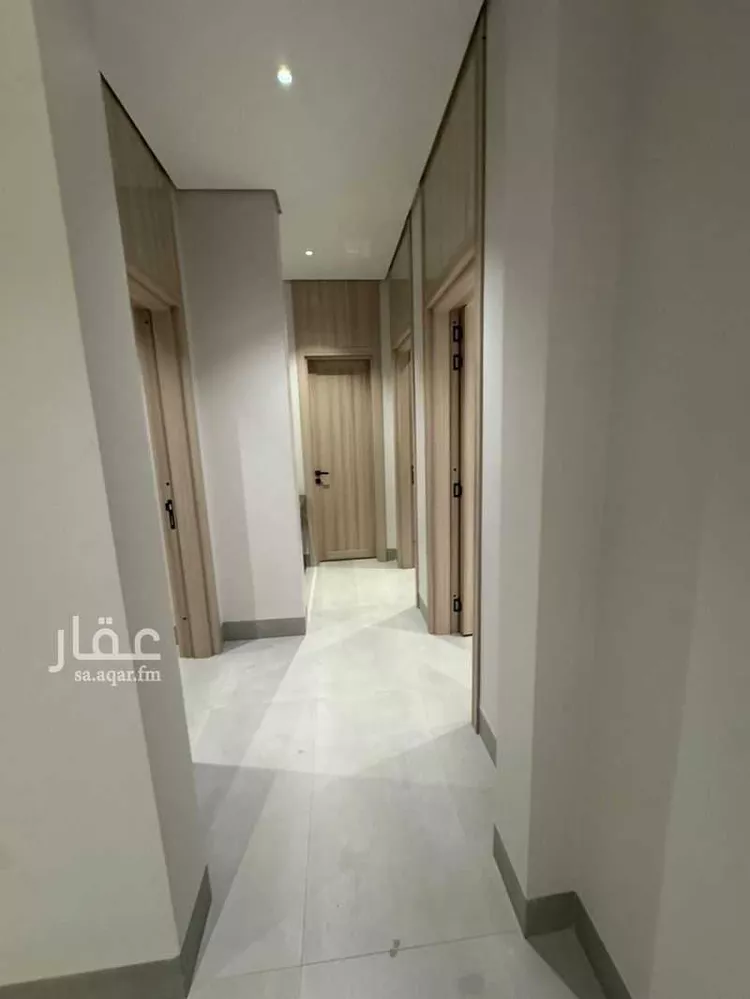 Building for Sale in Riyadh Al Mahdiyah صورة 3