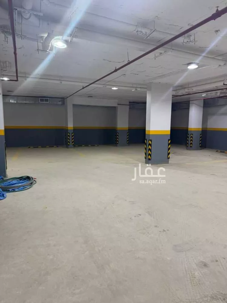 شقة للبيع في شارع عمير بن سنان بن عرفطة, حي المهدية, مدينة الرياض, منطقة الرياض صورة 4