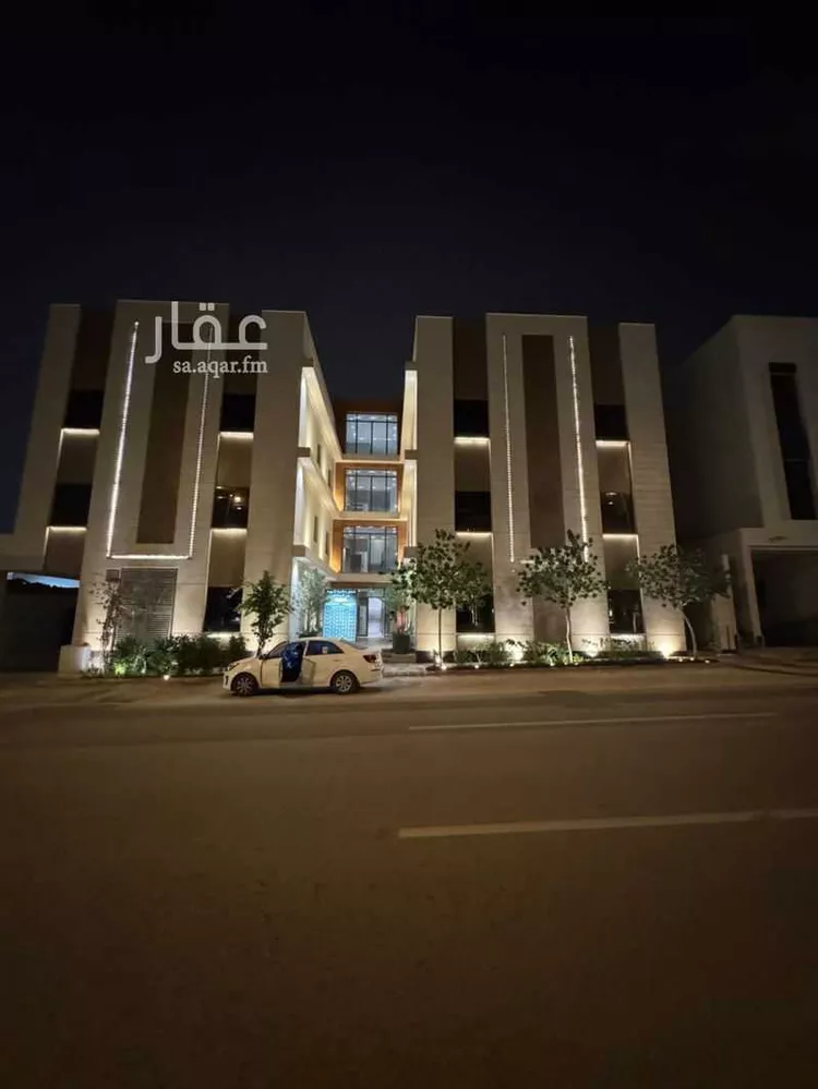 Apartment for Sale in Riyadh Al Mahdiyah صورة 2
