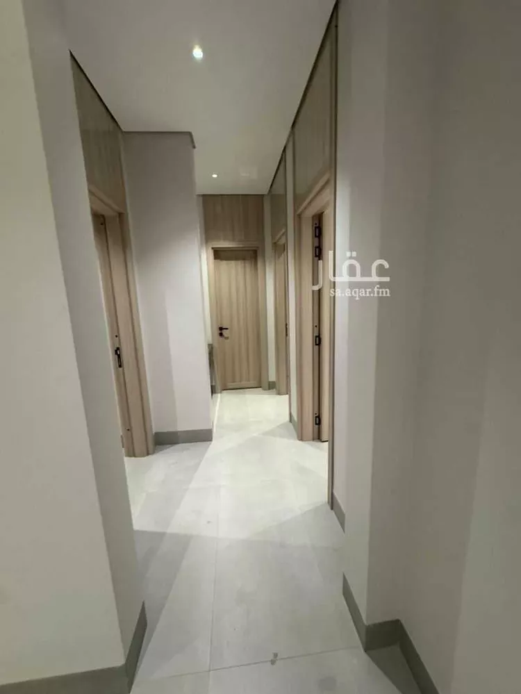 شقة للبيع في شارع عمير بن سنان بن عرفطة, حي المهدية, مدينة الرياض, منطقة الرياض صورة 4
