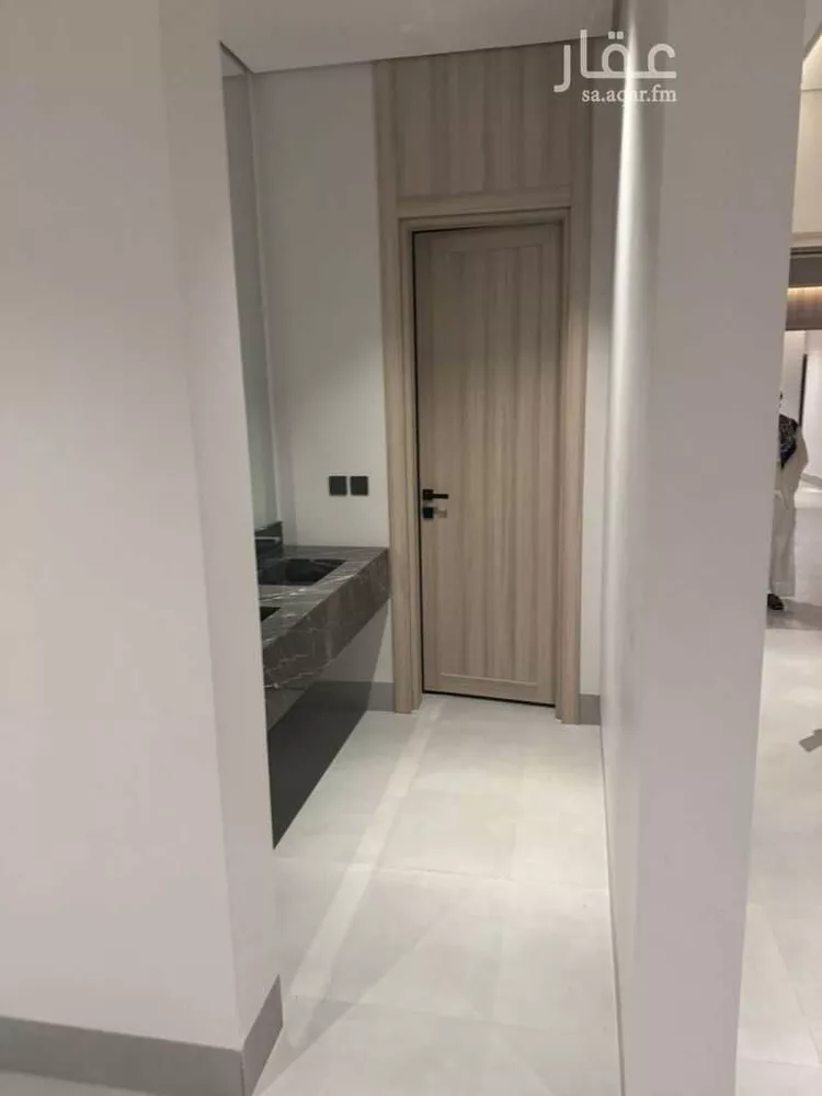 شقة للبيع في شارع عمير بن سنان بن عرفطة, حي المهدية, مدينة الرياض, منطقة الرياض صورة 2