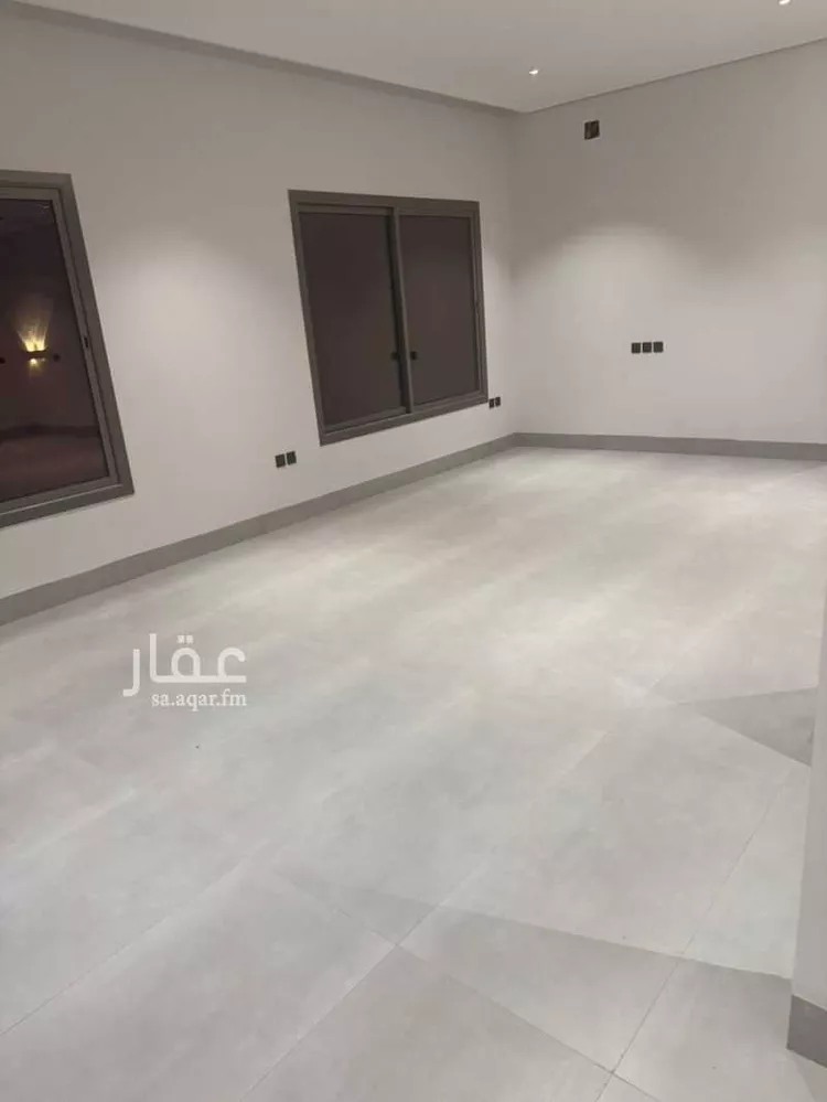 شقة للبيع في شارع عمير بن سنان بن عرفطة, حي المهدية, مدينة الرياض, منطقة الرياض صورة 5