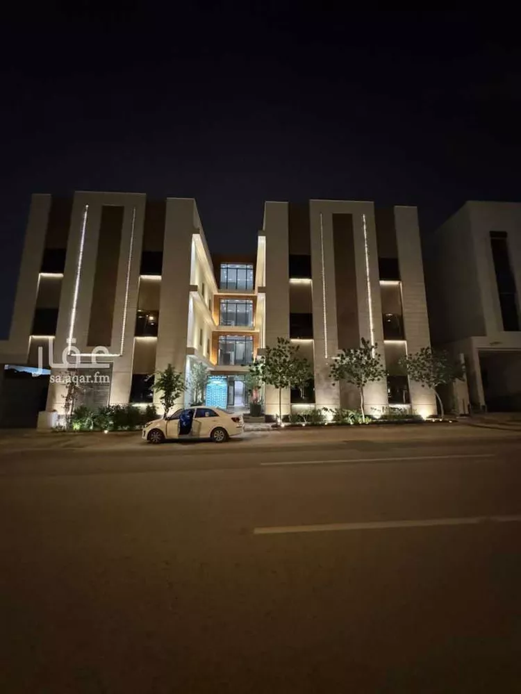 Building for Sale in Riyadh Al Mahdiyah صورة 2