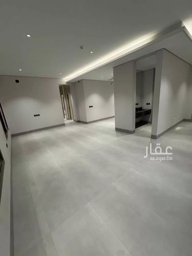 Building for Sale in Riyadh Al Mahdiyah
