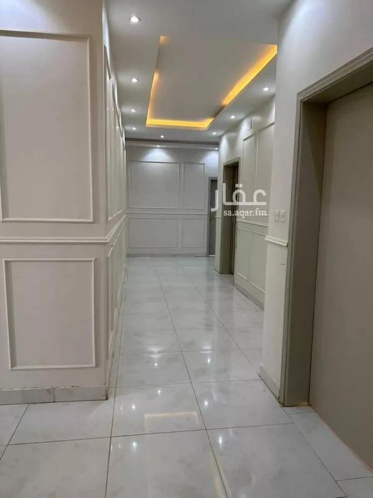 عمارة للبيع في شارع سويد بن هبيرة ، حي الاندلس ، المجمعة ، المجمعة