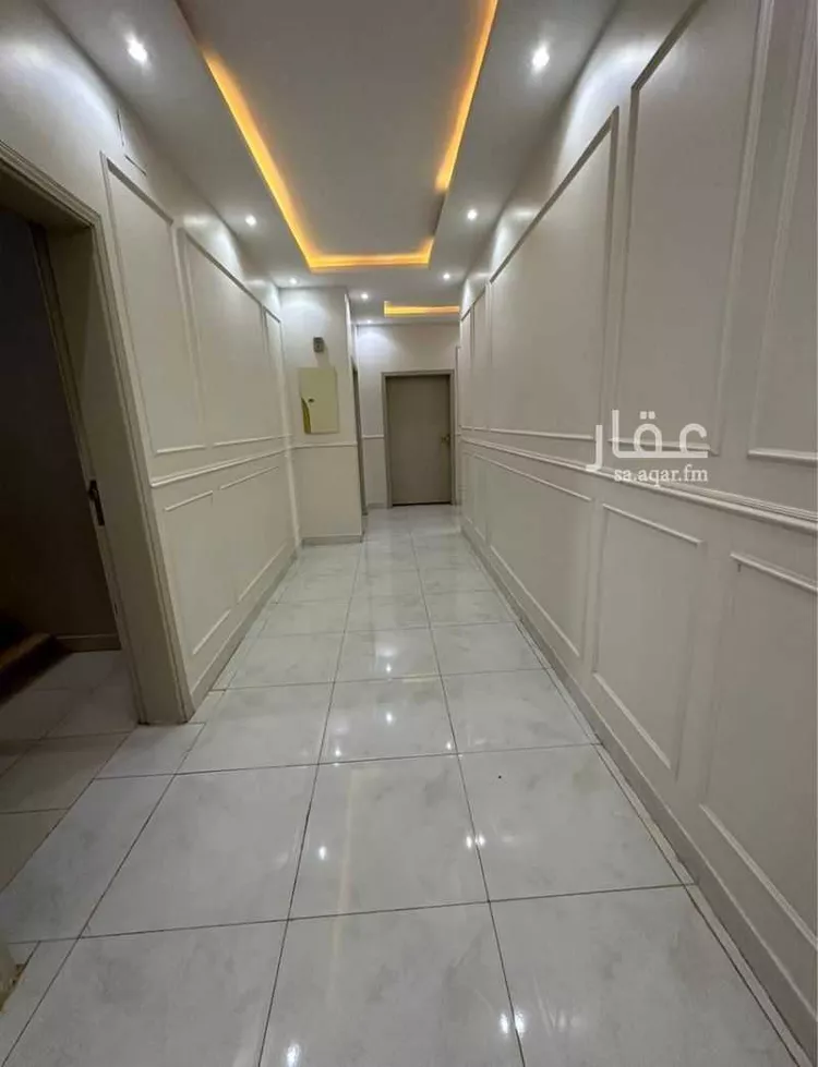 عمارة للبيع في شارع سويد بن هبيرة ، حي الاندلس ، المجمعة ، المجمعة صورة 5